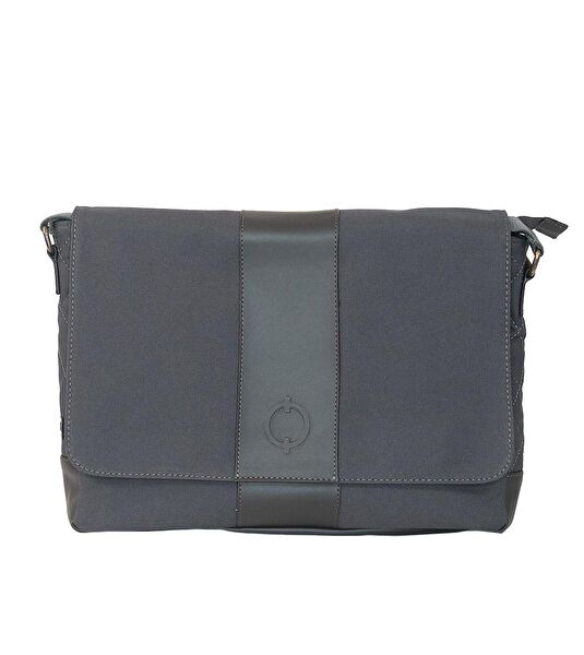 Nors Erkek Sırt Çanta