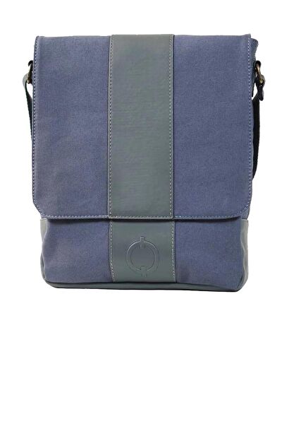 Nors Erkek Omuz Çanta