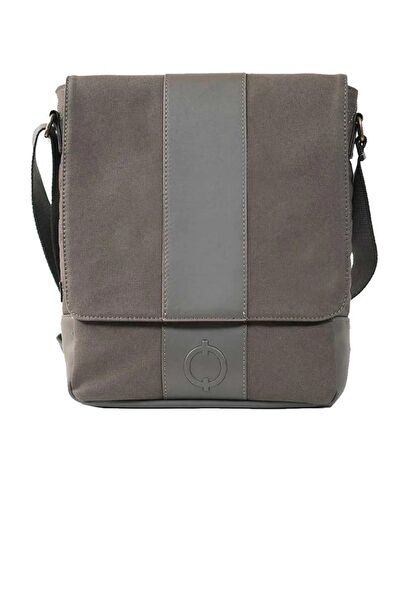 Nors Erkek Omuz Çanta