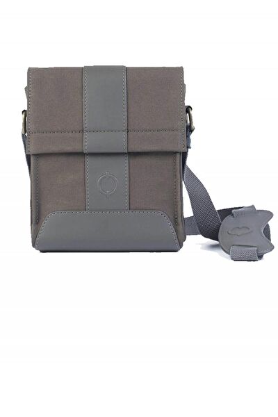 Nors Erkek Omuz Çanta