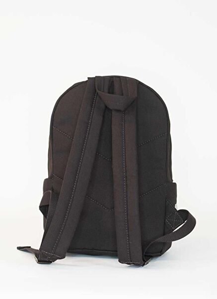 Nors Kadın Sırt Çantası