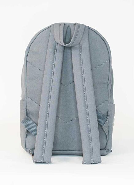 Nors Kadın Sırt Çantası