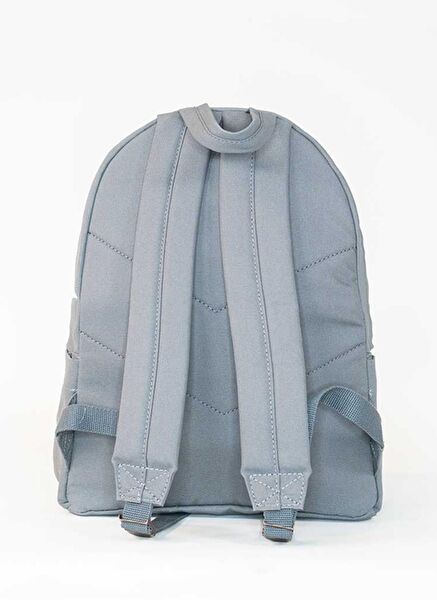 Nors Kadın Sırt Çantası