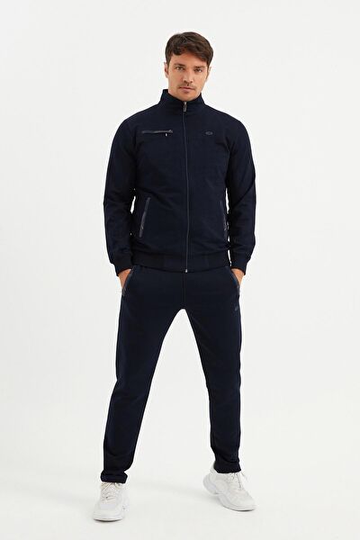 MYSPORT Erkek Alt Üst Takım