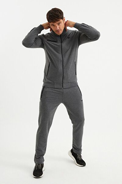 MYSPORT Erkek Alt Üst Takım