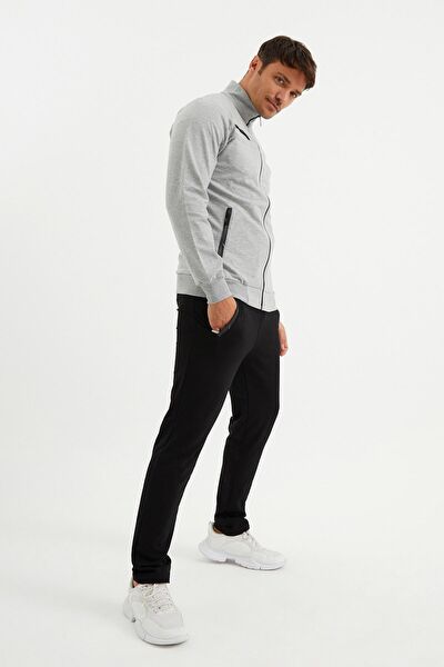 MYSPORT Erkek Alt Üst Takım