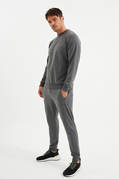 MYSPORT Erkek Alt Üst Takım