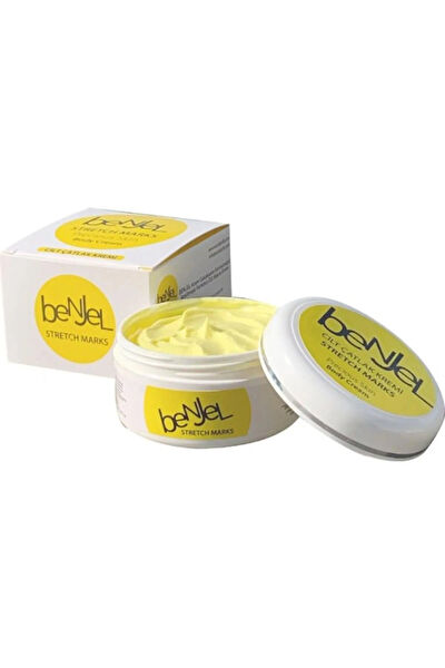 Rebours Professional Selülit Kremi, Vücut Sıkılaştırıcılar