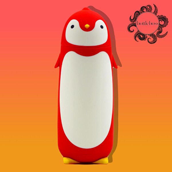 BottleBoss Suluk, Matara