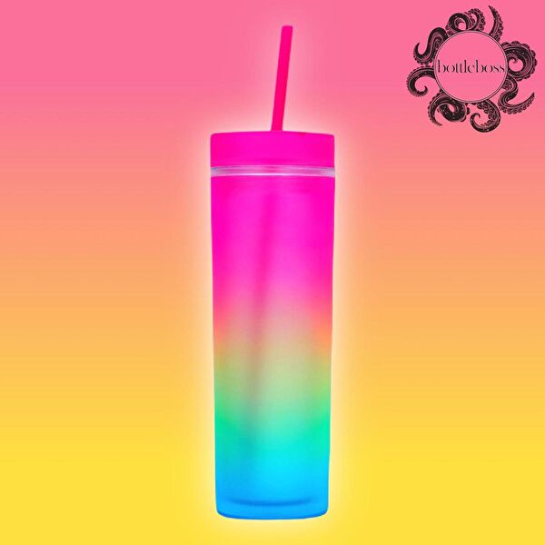 BottleBoss Suluk, Matara