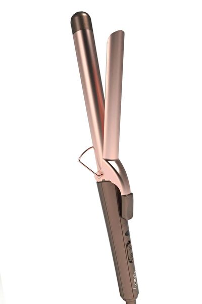 Hairens Saç Maşası