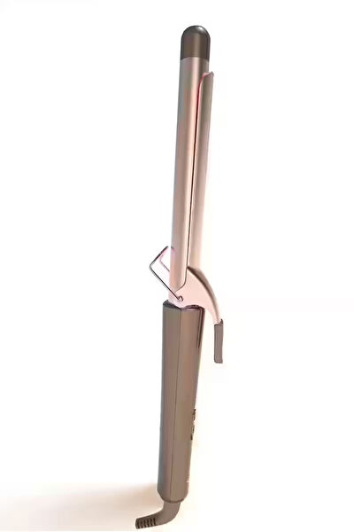 Hairens Saç Maşası