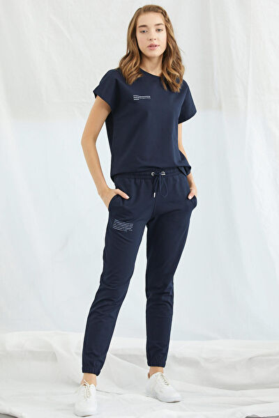 Sementa Kadın Eşofman