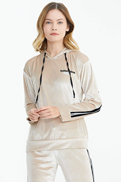 Sementa Kadın Pijama