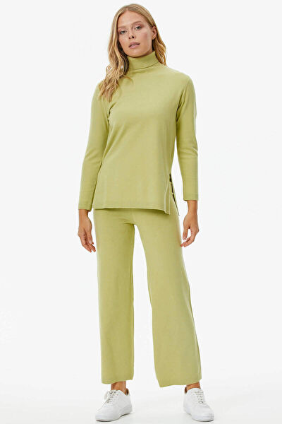 Sementa Kız Çocuk Sweatshirt