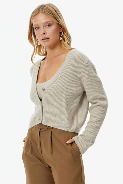 Sementa Kız Çocuk Sweatshirt