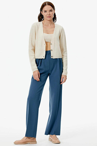 Sementa Kız Çocuk Sweatshirt