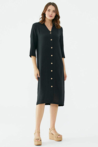 Sementa Günlük Elbise