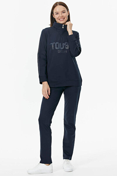 Sementa Kadın Eşofman