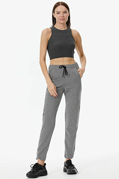 Sementa Kadın Eşofman