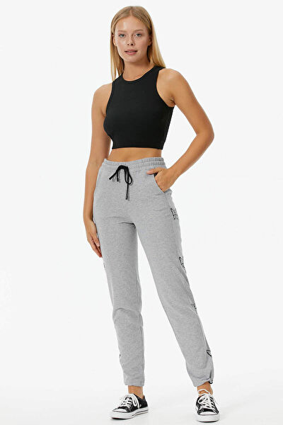 Sementa Kadın Eşofman