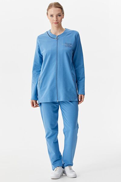 Sementa Kadın Eşofman