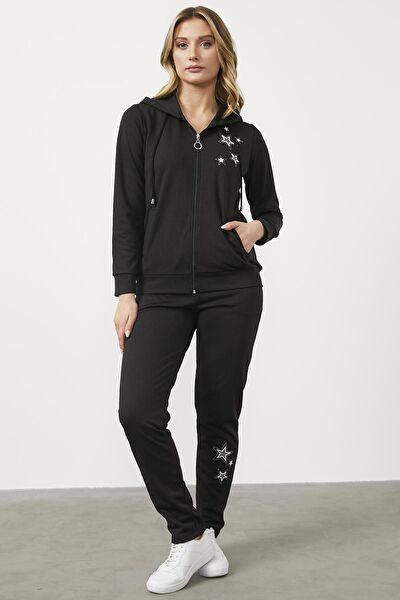 Sementa Kadın Eşofman