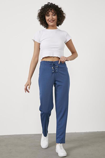 Sementa Kadın Eşofman