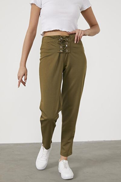 Sementa Kadın Eşofman