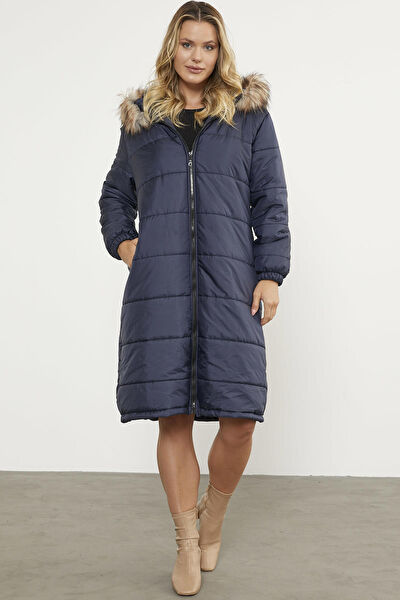 Sementa Kadın Kaban