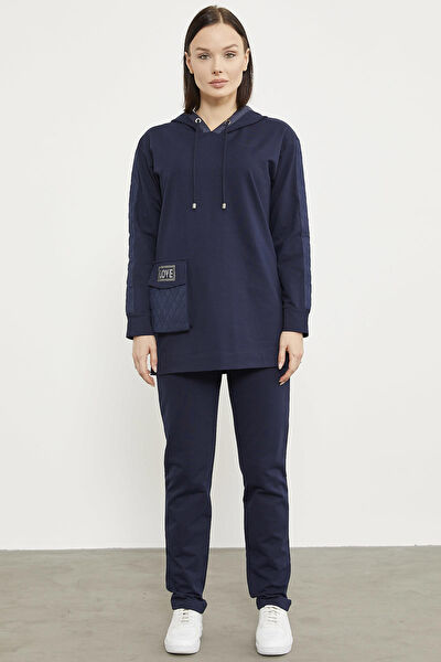 Sementa Kadın Eşofman