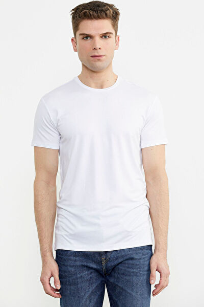 Sementa Erkek Tişört