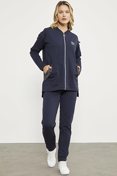 Sementa Kadın Eşofman