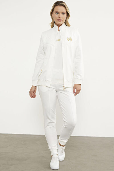 Sementa Kadın Eşofman