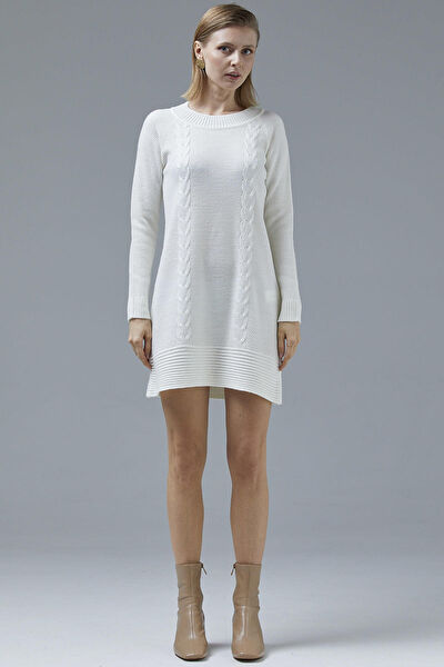 Sementa Günlük Elbise