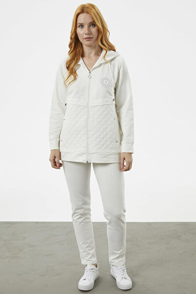 Sementa Kadın Eşofman