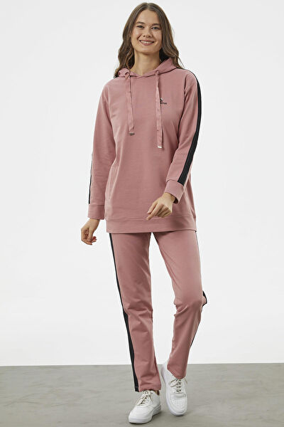 Sementa Kadın Eşofman