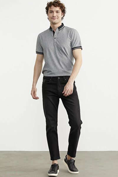 Sementa Erkek Jeans