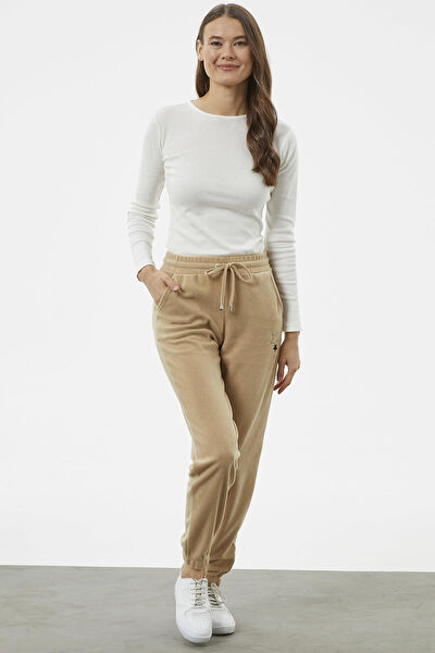 Sementa Kadın Eşofman