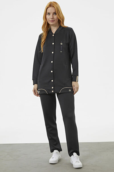 Sementa Kadın Eşofman