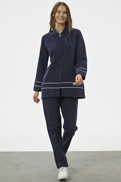 Sementa Kadın Eşofman