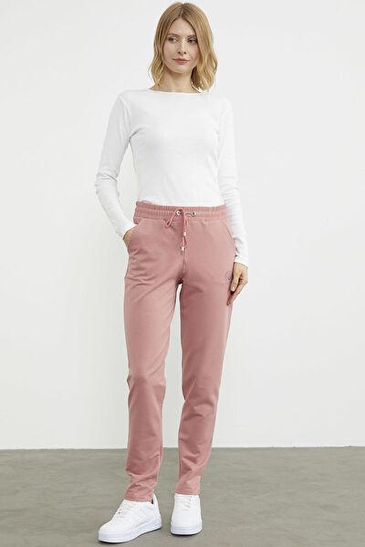 Sementa Kadın Eşofman