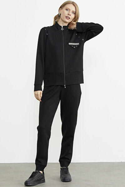 Sementa Kadın Eşofman