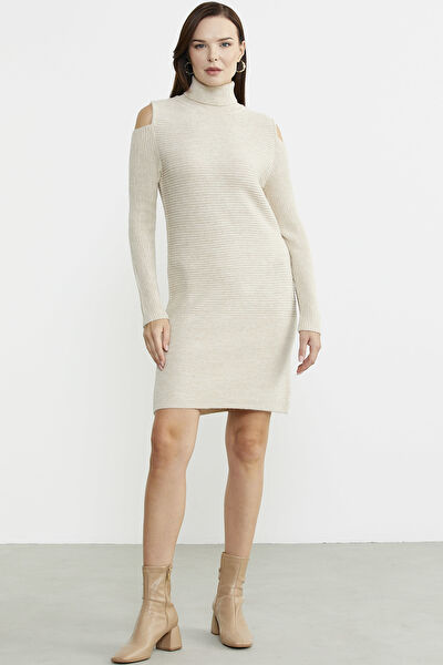 Sementa Günlük Elbise