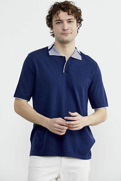 Sementa Erkek Tişört