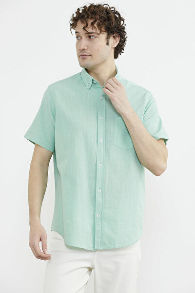 Sementa Erkek Gömlek