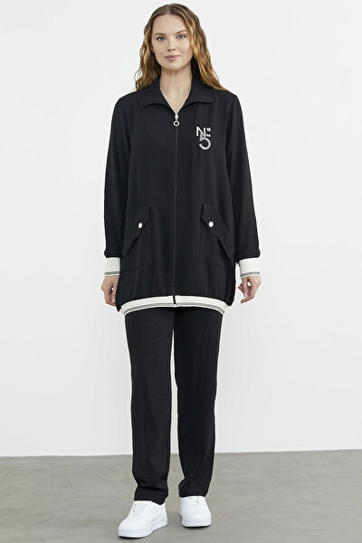 Sementa Kadın Eşofman