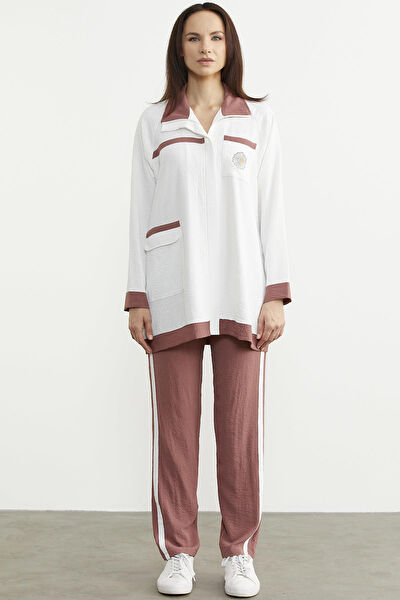 Sementa Kadın Eşofman