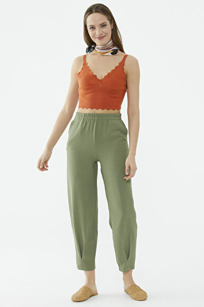 Sementa Kadın Eşofman