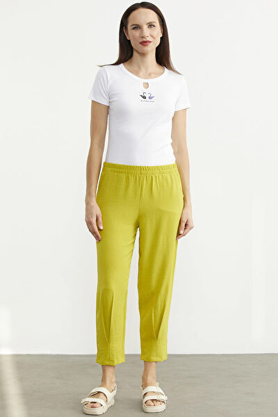 Sementa Outdoor Pantolon